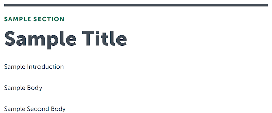 Digital marketing consultancy logo