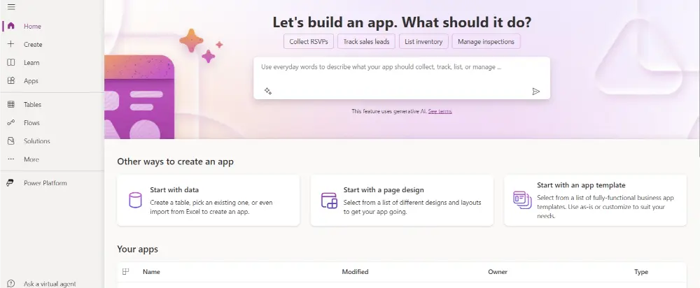 Screenshot-2024-02-09-165612