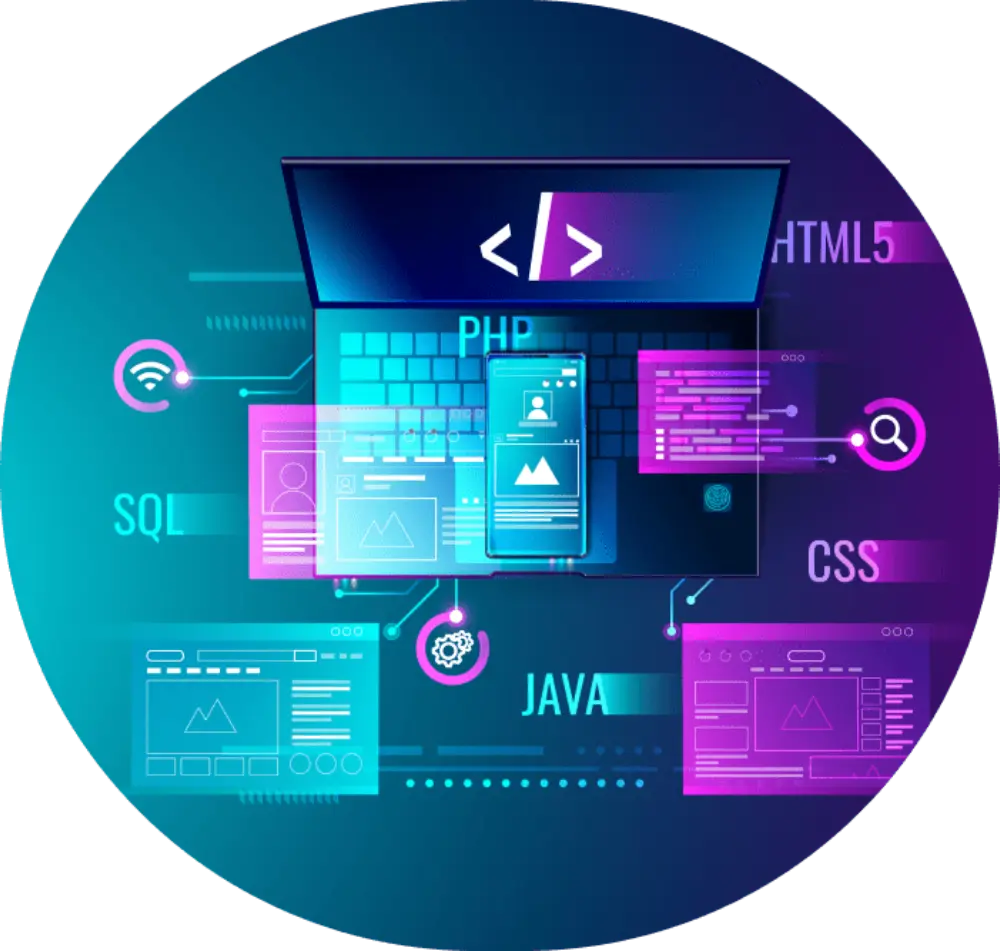 php-four