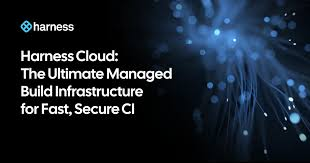 Harness Deep Dive: Accelerating DevOps with AI