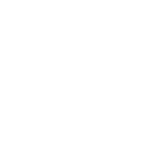 loc-icons