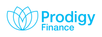 Prodigy-Finance-200x73
