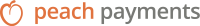 peach-payments-logo-200x26