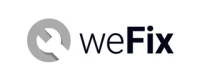 weFix_Logo-200x80