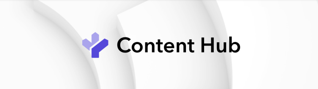 Sitecore Content Hub One