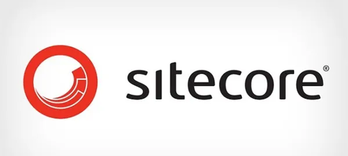 SitecoreCMS