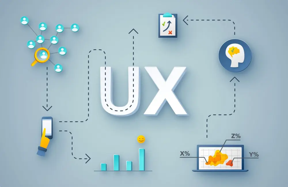10-what-is-ux-design